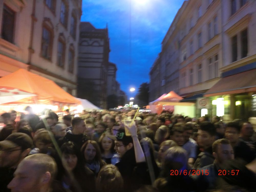 BRN 2015 – CIMG0027 (2)_02